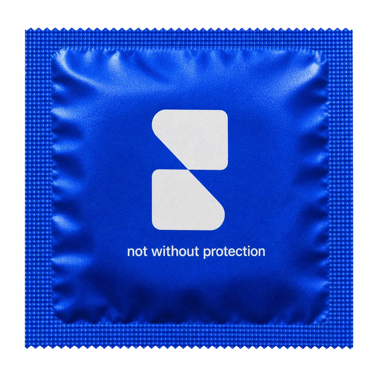 Sano protection wrapper